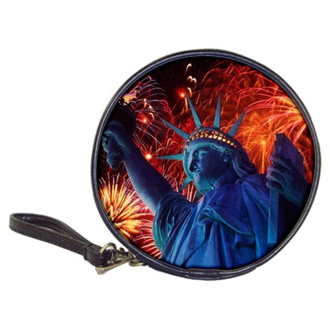from ArtsNow.com Front