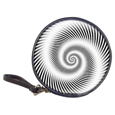 from ArtsNow.com Front