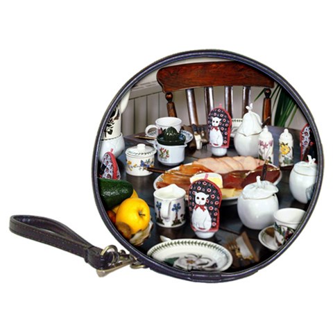 from ArtsNow.com Front