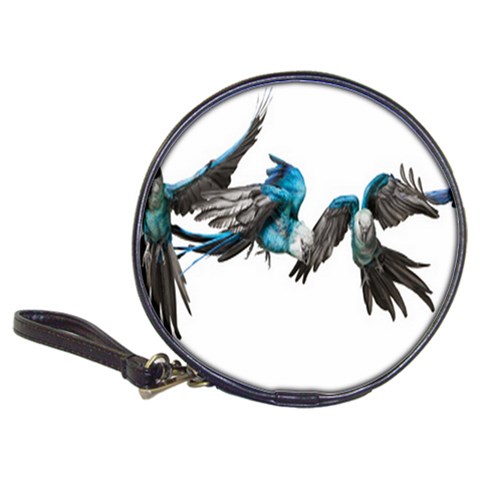 from ArtsNow.com Front