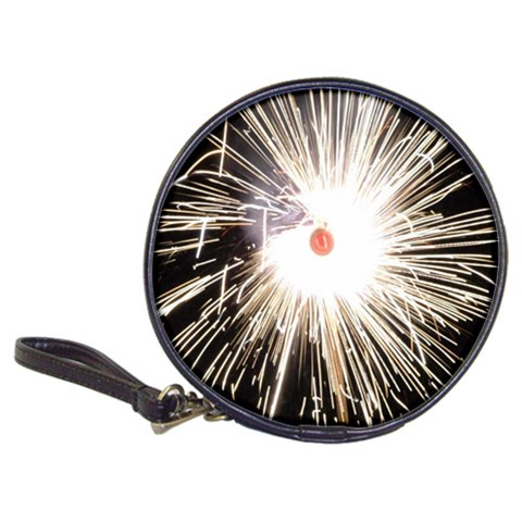 from ArtsNow.com Front