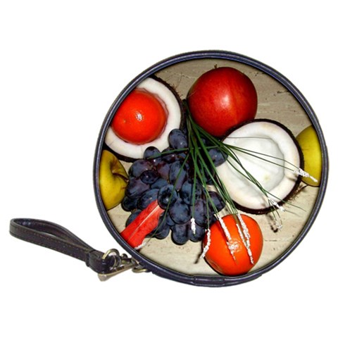 from ArtsNow.com Front