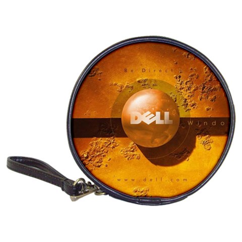 from ArtsNow.com Front
