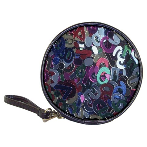 from ArtsNow.com Front