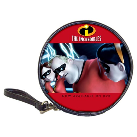 from ArtsNow.com Front
