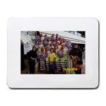 photo 1 Small Mousepad