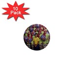 photo 1 1  Mini Magnet (10 pack) 