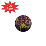 photo 1 1  Mini Button (100 pack) 