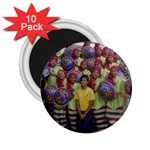 photo 1 2.25  Magnet (10 pack)