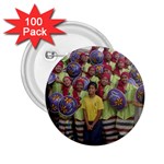 photo 1 2.25  Button (100 pack)