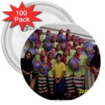 photo 1 3  Button (100 pack)