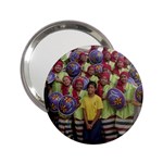 photo 1 2.25  Handbag Mirror