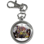 photo 1 Key Chain Watch