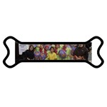 photo 1 Magnet (Dog Bone)