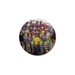 photo 1 Golf Ball Marker (10 pack)