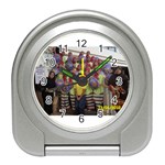photo 1 Travel Alarm Clock