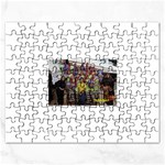 photo 1 Jigsaw Puzzle (Rectangular)