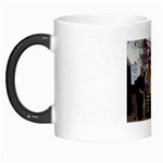 photo 1 Morph Mug