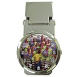 photo 1 Money Clip Watch
