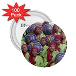 SDC10170 2.25  Button (100 pack)