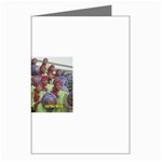 SDC10170 Greeting Cards (Pkg of 8)