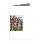 SDC10170 Mini Greeting Card