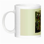 SDC10170 Night Luminous Mug