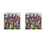 SDC10170 Cufflinks (Square)