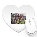 SDC10170 Mousepad (Heart)