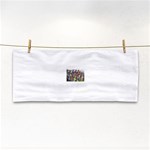 SDC10170 Hand Towel