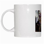 SDC10169 White Mug