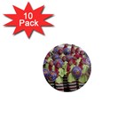 SDC10169 1  Mini Button (10 pack) 