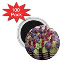 SDC10169 1.75  Magnet (100 pack) 