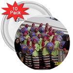 SDC10169 3  Button (10 pack)