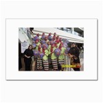 SDC10169 Postcard 4 x 6  (Pkg of 10)