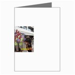 SDC10169 Greeting Cards (Pkg of 8)