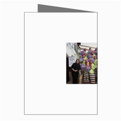 SDC10169 Greeting Cards (Pkg of 8) from ArtsNow.com Right
