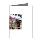 SDC10169 Mini Greeting Card