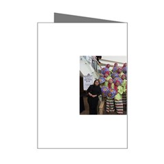SDC10169 Mini Greeting Card from ArtsNow.com Right