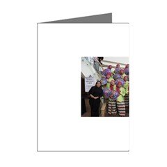 SDC10169 Mini Greeting Cards (Pkg of 8) from ArtsNow.com Right