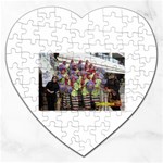 SDC10169 Jigsaw Puzzle (Heart)