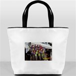 SDC10169 Bucket Bag