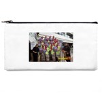 SDC10169 Pencil Case