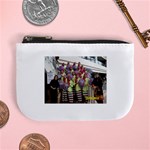 SDC10169 Mini Coin Purse