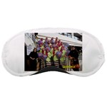 SDC10169 Sleeping Mask
