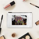 SDC10169 Cosmetic Bag (Small)