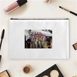 SDC10169 Cosmetic Bag (Large)