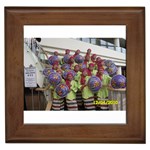 SDC10168 Framed Tile