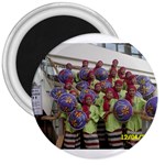 SDC10168 3  Magnet