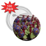 SDC10168 2.25  Button (100 pack)